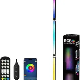 Club Floor Lamp-25