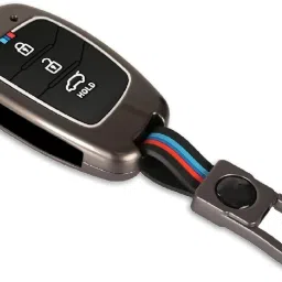 Car Key Cover-image-41
