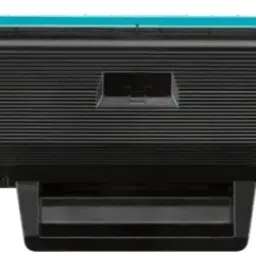 FTC 1004A W1004AC Toner Cartridge Compatible for HP 103a 131a mfp133pn Black Ink Toner-image-51