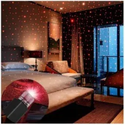 Disco Ball Set-2