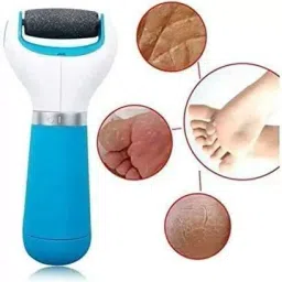 Foot Scrubber for Dead Skin Pedicure Tools for Feet Foot Scrubber for Women-image-1