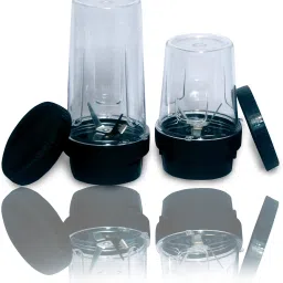 Mixer 8 Mixer Juicer Jar-picture-12