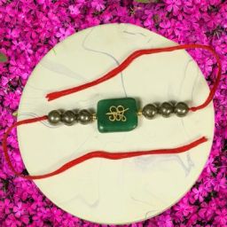 Religious 0001 Mauli Thread Chawal Roli Pack Set-image-57
