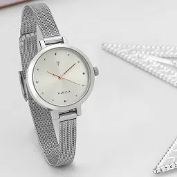 2023 Edition Analog Watch - For Women VH000049A-image-89