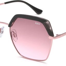 Gradient Cat-eye Sunglasses (58)-image-4