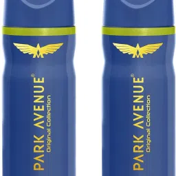Tranquil Fragrance Body Spray 150ML pack of 2 Body Spray-For Men-27