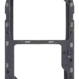 spareology Sim Card Tray-image-18