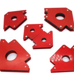 Corner Clamp-17