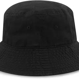 INFISPACE BUCKET HAT image 3