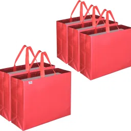 Solid Party Bag-13