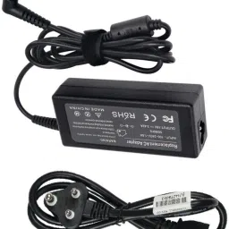 Laplogix 65W 19V 3.42A Regular Pin 5.5X1.7MM Charger For Acer Aspire 5560 65 W Adapter-image-62