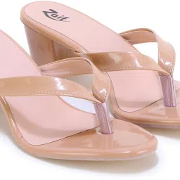 Women Heels Sandal-image-51