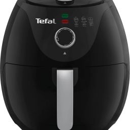 EY122801 Air Fryer-image-35