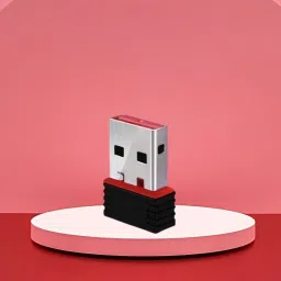 GUGGU Wireless -N Mini USB Adapter USB Adapter-16