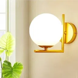 Swing Arm Wall Light Wall Lamp Without Bulb-image-49