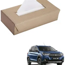 kozdiko Beige HYGH177 Vehicle Tissue Dispenser-picture-14