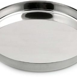 CAC20 Tray-image-5