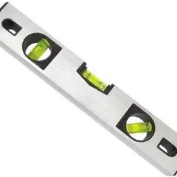 12 inch engineer precision level spirit level with magnet Spirit Level Magnetic High Bearing Ruler Level Vial Magnetic Carpenter's Level Magnetic Carpenter's Level-23