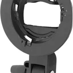 PICPRO S2 BRACKET S2 Bracket Custom Flash Bracket image 2
