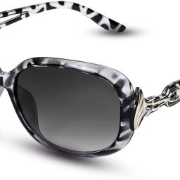 Gradient Butterfly Sunglasses (55)-picture-25