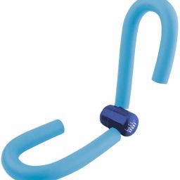 Thigh Master Workout Equipment, Inner Thigh Toners Master of Arms, Ab Exerciser-image-13
