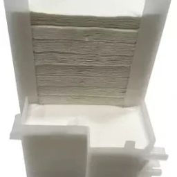 Haedlink Waste Ink Pad Compatible for Epson L800, L805, L810, R280, R290, T50, T60, P60 White Ink Toner-12