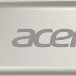 Acer UM310 64 GB Pen Drive Compatible with Audio Player, Desktop Computer, Laptop, Tablet, Television USB 3.2 Metal Case-27