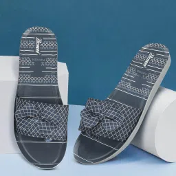Women Flat Fashion Sandals Lightweight Durable Ideal Everyday Use Flats Sandal-image-90