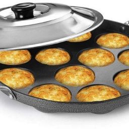 Standard Idli Maker-image-89