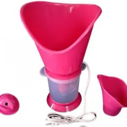 Coronation All In One Multi Purpose Vaporizer-20