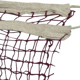 kay kay SN-2D Badminton Net image 5