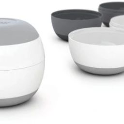Opalware Storage Bowl-image-36