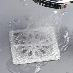 Basin Plastic Pop-Up Strainer-image-22