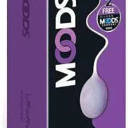Ultrathin Condom-image-33