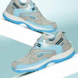 Running Shoes |Casuals | Sneakers | Sports | Mountain | Climbing | Driving | Dancing Shoes | Sneakers | Cricket Shoes | Hiking & Trekking Shoes | Training & Gym Shoes | Walking Shoes For Men Running Shoes For Men-picture-39