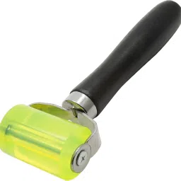Car Audio Sound Deadening Application Wheel Roller Lever Tool-image-60