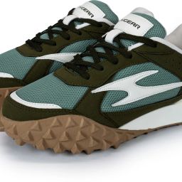MS-1026 Vangaurd | Non-Slip | Shock Absorption | Stylish & Durable Everyday Sneakers For Men-image-26