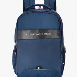 15'' Laptop Backpack with Signature Branding-33