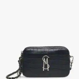 Bmarvis - Crossbody Bag-20