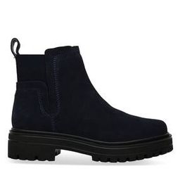 SM-1581 Ankle-Length Boots-picture-31
