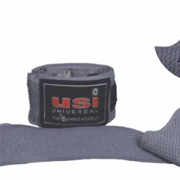usi universal Hand Wrap , Hand Support , 628FC Boxing Hand Wrap-picture-30