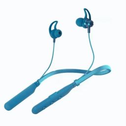 COPO BT90MUSIC Smart Headphones-image-47