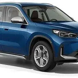 BMWcar toy|openable door|pullback|random color|diecast metal|1 storege box-0-69