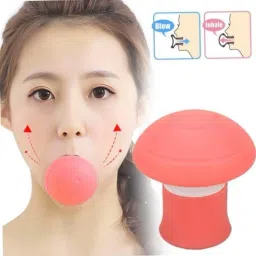 Pinaki india Facial exerciser AB2 Electric Toothbrush-image-6