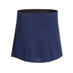 SKIRT 530 W NAVY-image-72
