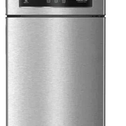 467 L Frost Free Double Door 2 Star Convertible Refrigerator-image-3