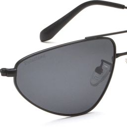 Polarized Rectangular Sunglasses (58)-image-16