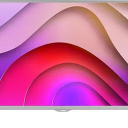 Premium 80 cm (32 inch) HD Ready LED Smart Android TV with with SRS Surround Sound (BEE 5 Star)-18