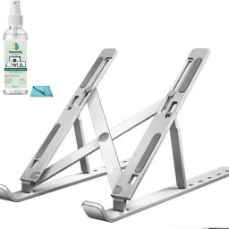 PALMIST SLVERC1 Laptop Stand-picture-13