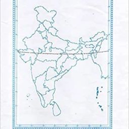 School Set-image-47